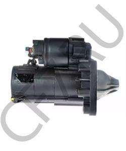 5802Z8 CITROËN (DF-PSA) Стартер в городе Екатеринбург